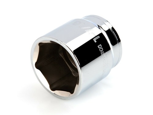 Tekton individual drive - tekton,