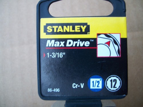 New stanley in drive - new,