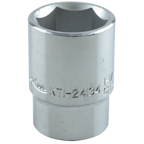 Tool 24134 x - k-tool,
