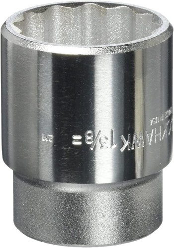 Blackhawk 60038 16 - blackhawk, 1-3/16"