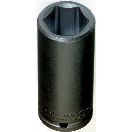 Proto j7334h 2in drive deep - j7334h,