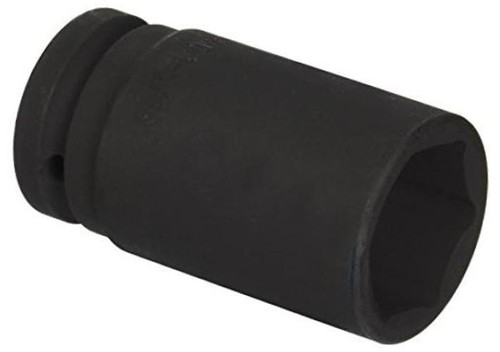 Sunex tools 442d drive - sunex, 3/4"