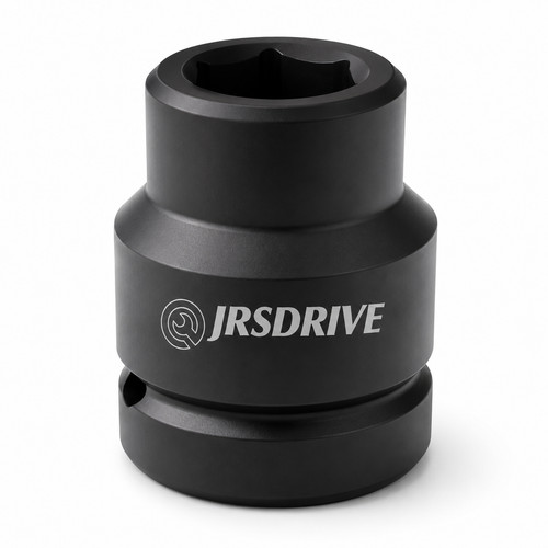 Jrsdrive short drive - jrsdrive,