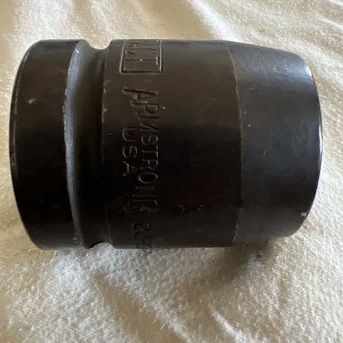 Armstrong tools drive - armstrong,