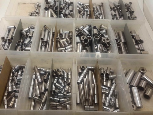 Made usa craftsman - in,