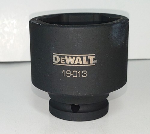 Dewalt drive 6 - dewalt, point