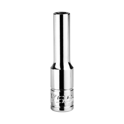 Capri tools deep - deep, 1/4