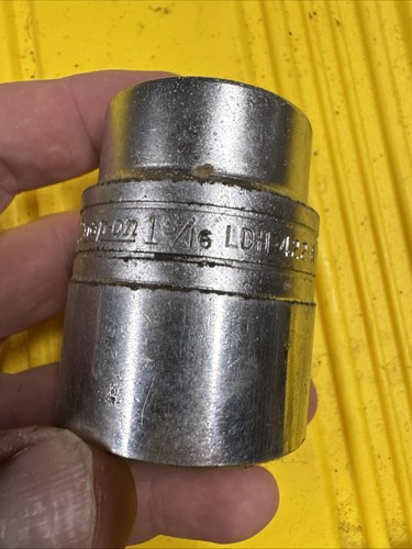 Snap tools ldh 422 - snap-on,