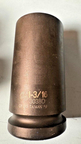 Grey pneumatic 3038d - pneumatic,