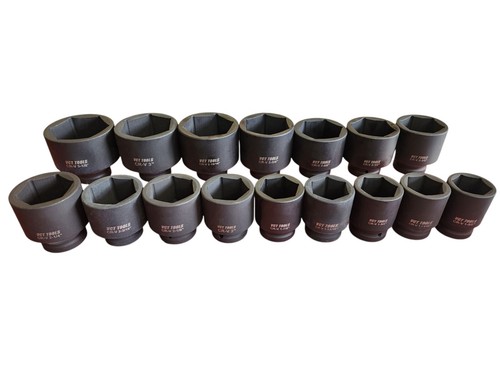 Sae standard jumbo deep - 16,