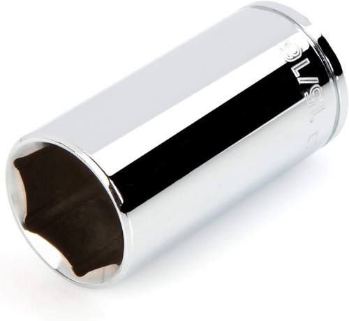 Inch drive 15 - drive, x