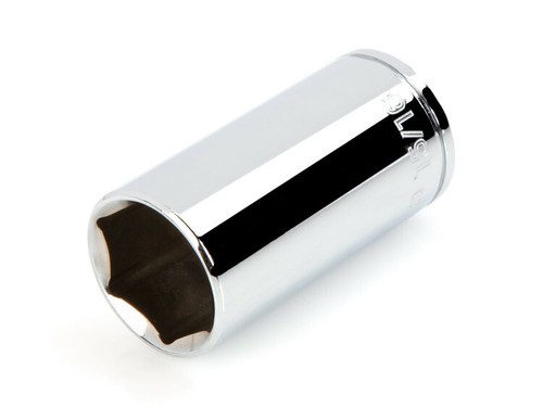 Tekton individual drive - tekton,