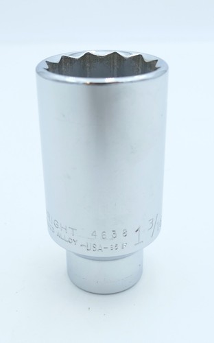 Oem wright tool 4638 - oem,