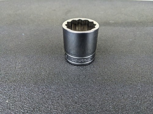 Bo288 snap tools usa new - snap-on,