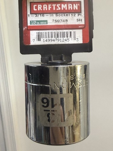 Craftsman usa 50748 - usa,