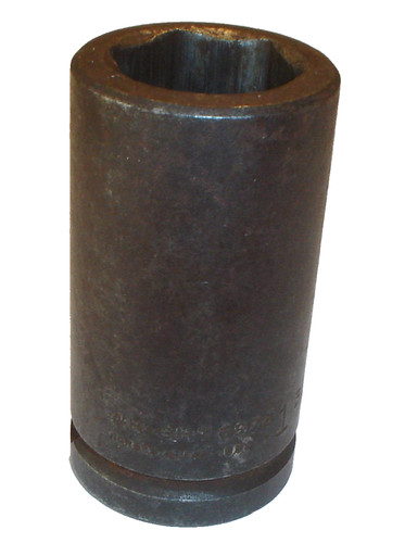 Wright tools usa 6978 - wright,