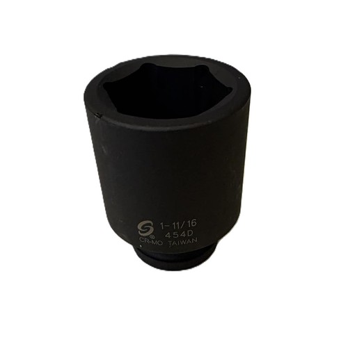 Sunex 454d 3 4 - sunex,
